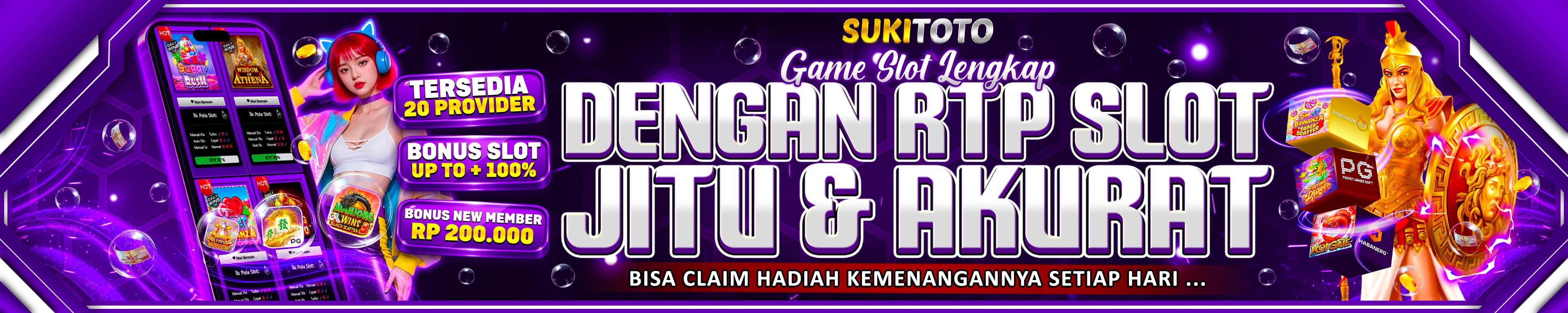 Slide 5